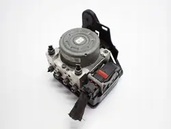 Pompe ABS OEM 5Q0614517CH pour VW Passat B8