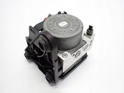 Pompe ABS OEM 5Q0614517CH pour VW Passat B8
