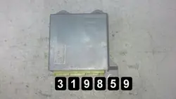 Mazda 6 ECU OEM AM-319859 - Model 2006