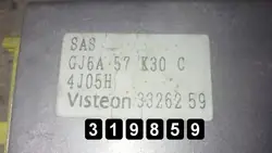 ECU Mazda 6 OEM AM-319859 - Modèle 2006