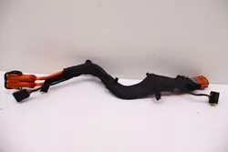 Câble Haute Tension Volvo V60 II OEM 32266617