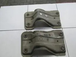 WSPORNIK OSŁONA PODPORA WAŁU KUGA MK1 2008-2012