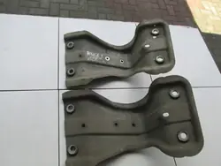 WSPORNIK OSŁONA PODPORA WAŁU KUGA MK1 2008-2012