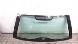 Volvo OE ARA125525 Heckscheibe für S40/V40 2000