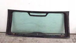 Vitre arrière Volvo OE ARA125525 pour S40/V40 2000