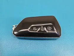 Télécommande Keyless Skoda Octavia IV Occasion