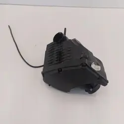 Audi Luchtfilter OEM 8W0133843 voor A4/S4 B9