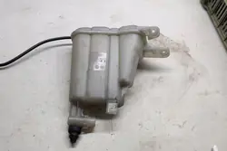 Expansietank AUDI A4 AVANT 1.8L benzine