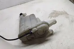 Tanque de expansão AUDI A4 AVANT 1.8L gasolina