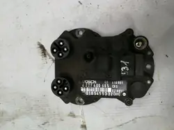 Module d'allumage OEM 0227400685 pour Mercedes W201 190E