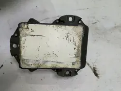 Module d'allumage OEM 0227400685 pour Mercedes W201 190E