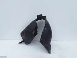 OPEL ASTRA IV J 09-15 Front Right Wheel Arch OE 13373508