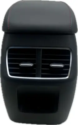 Käsinoja Hyundai Sonata 2019 OEM 84602-L0200-YTH