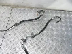 Kit de Durite de Direction OEM 233/096 pour Trafic/Vivaro II