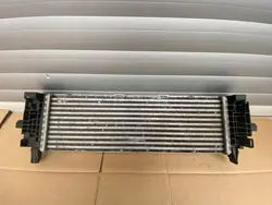 BMW X3 G01 X4 G02 Intercooler 8582879
