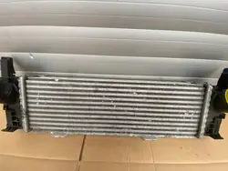 BMW X3 G01 X4 G02 Intercooler 8582879