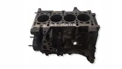 Bloco Motor OEM BLOK SILNIKA 1.3 MULTIJET FIAT DOBLO