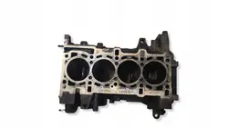 Bloc Moteur OEM BLOK SILNIKA 1.3 MULTIJET FIAT DOBLO