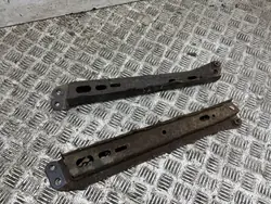 Conjunto de pastilhas dianteiras OEM AMD222277 para Lexus CT 200H
