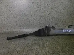 Ohjausvaihde Audi A4 B8 OEM 8T1422066C Käytetty