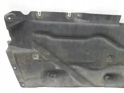 MIV29506 Bouclier latéral sous caisse Mini F56 F55