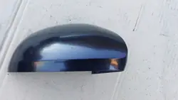 Oikea peilikotelo VW Tiguan I Lift LC9X 5N0857538