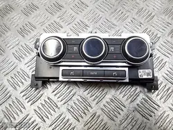 Land Rover OE klimatkontrollmodul OEM cpla18d687cd