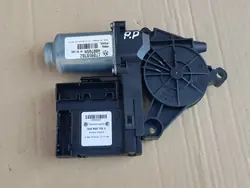 OEM 1K0959792C Ikkunan Nostin Oikea Etu - VW Touran