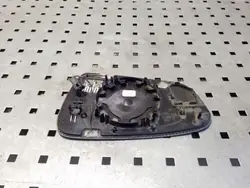 Insert Miroir Droit Tesla Model S OEM 925-1751-001M