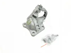 Support Demi-arbre Renault OE 397748146R Occasion