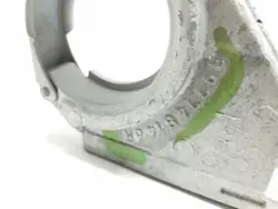 Soporte Semieje Renault OE 397748146R Usado