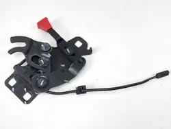 Serrure toit cabriolet VW Beetle OEM 1Y0871662A