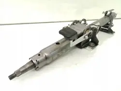 Rattstolpskors OEM FRC18689 för Lexus