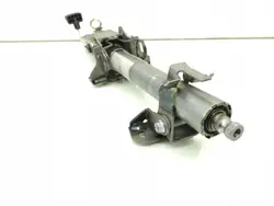 Croisillon de colonne direction OEM FRC18689 Lexus
