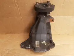 MERCEDES C W204 E W212 Diferencial A2043500614