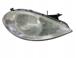 MERCEDES A-KLASA W169 A150 RECHTS VOORLAMPA A1698200661