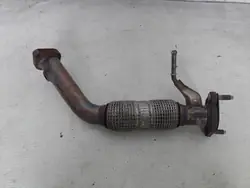 Avgas Flexibel Länk OEM HYUNDAI I20 III 2021 1.0T