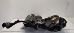 Audi A6 C7 Bränslepump OEM 4G0201021BS 4G0919050