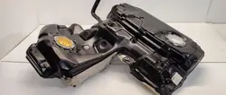Pompe à carburant Audi A6 C7 OEM 4G0201021BS 4G0919050