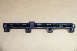 OEM 7490685 Renfort de seuil gauche pour BMW 4 G22