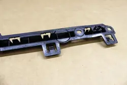 OEM 7490685 Reforço de soleira esquerda para BMW 4 G22