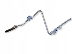 Brandstofleiding OEM 5801907384 Ducato III 2.3
