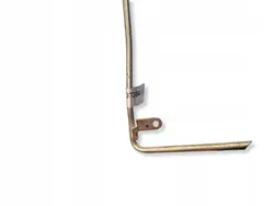 Conduite de carburant OEM 5801907384 Ducato III 2.3