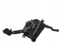 Separador de óleo Citroen C5 OEM 9675994880