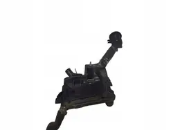 Ölabscheider Citroen C5 OEM 9675994880
