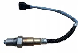 Sensor Lambda Bosch 0 258 006 988