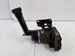 Peugeot OE 9673536580 Servostyrningspump