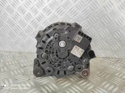 Alternaattori Volkswagen OE 04C903023L