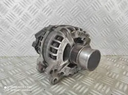 Alternateur Volkswagen OE 04C903023L