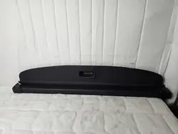Rolo de bagageira Kia Ceed II Caravana OEM 85930-A2500